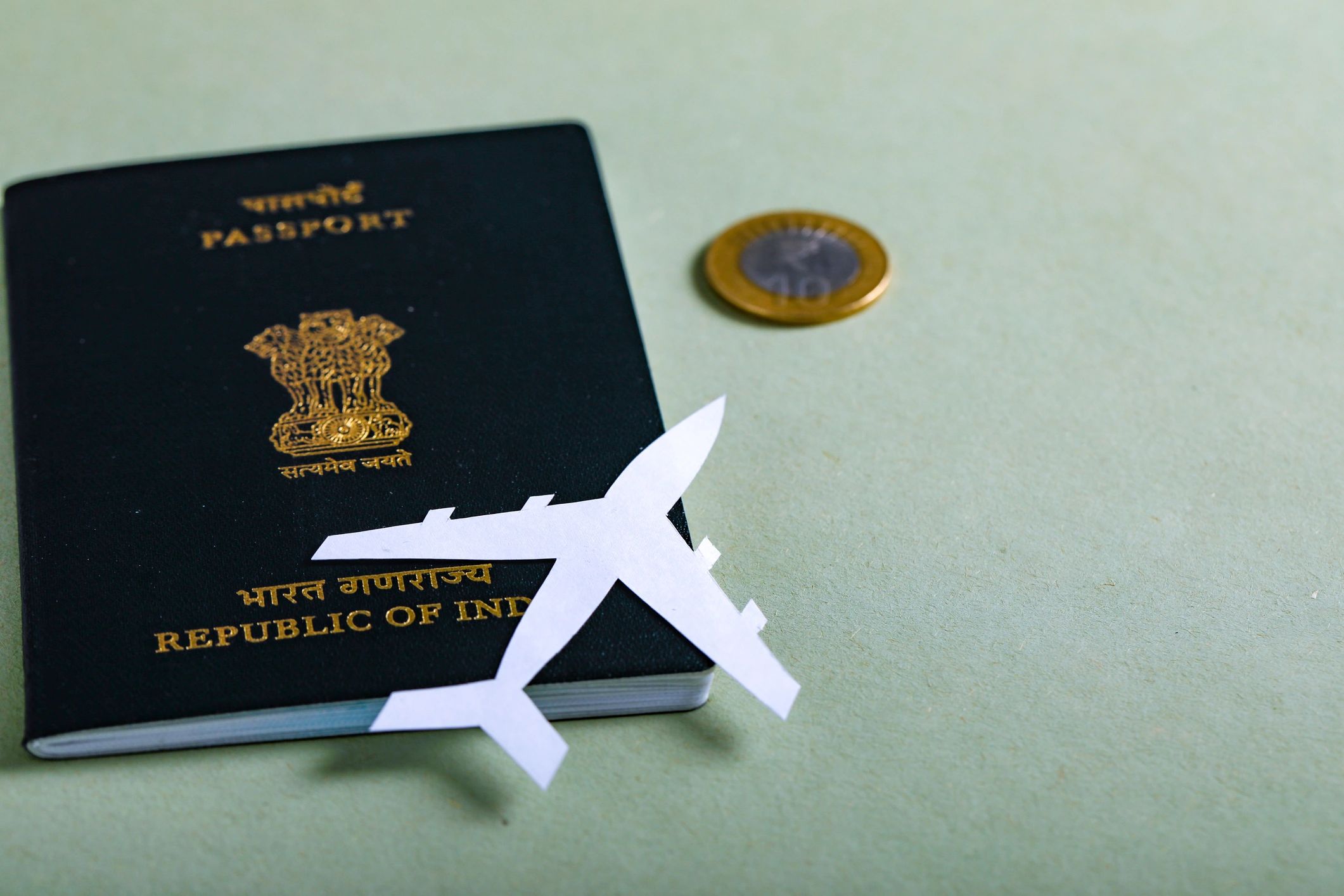Customized Transport & Travel